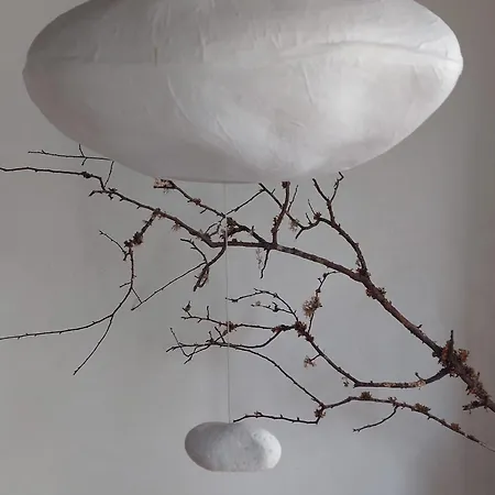Heart Of Le Marais - Modern & Cosy Nest In The Old Paříž