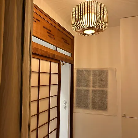 Heart Of Le Marais - Modern & Cosy Nest In The Old
