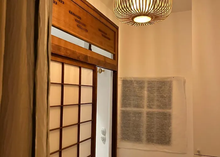 Heart Of Le Marais - Modern & Cosy Nest In The Old
