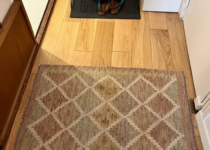 Heart Of Le Marais - Modern & Cosy Nest In The Old アパート